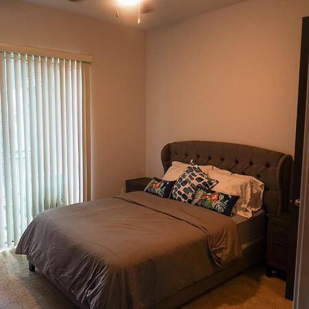 Luxury Designed 2 Bedrooms Part Hotel In Woodland Hills Ca Los Angeles Zewnętrze zdjęcie