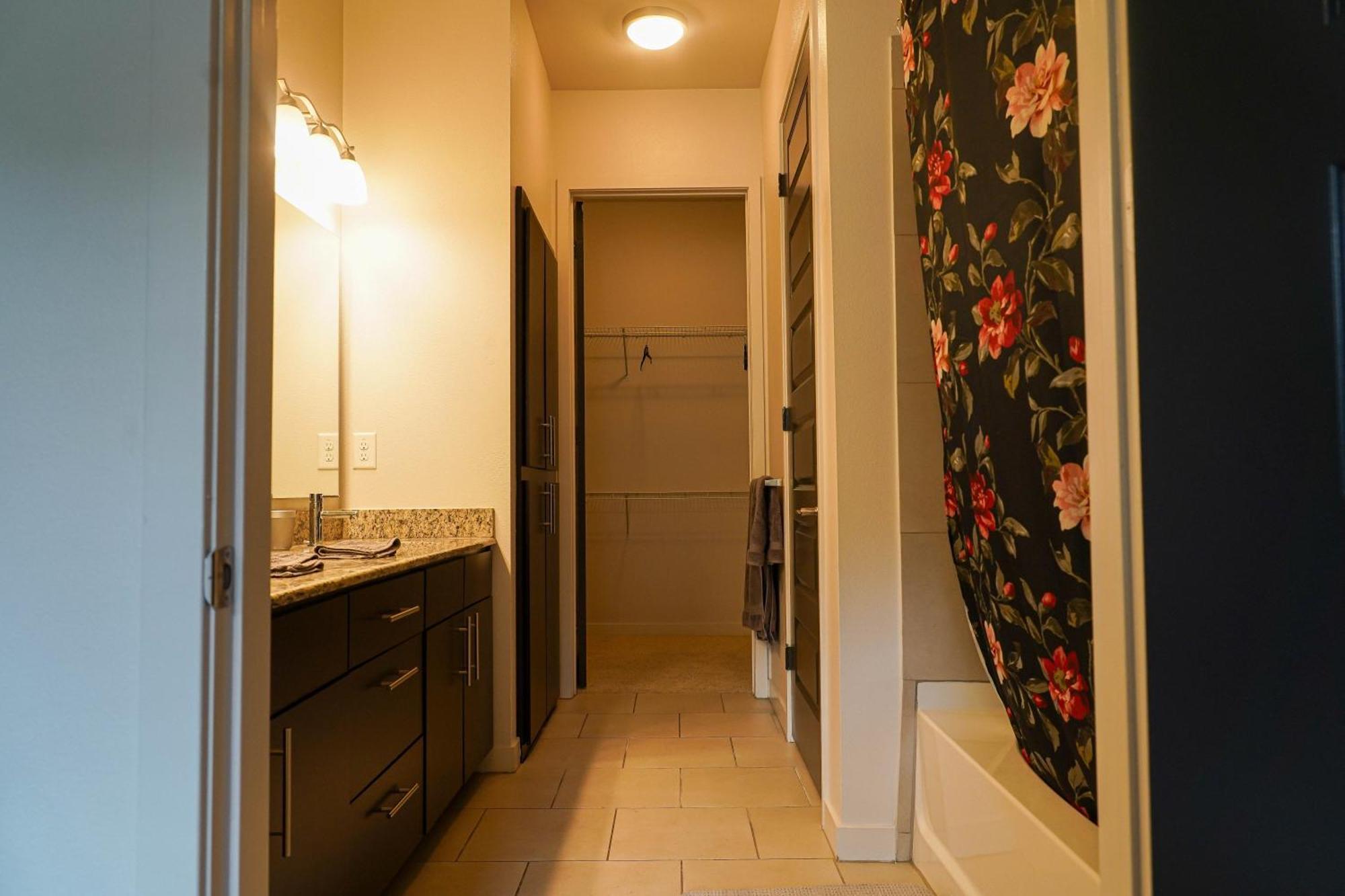 Luxury Designed 2 Bedrooms Part Hotel In Woodland Hills Ca Los Angeles Zewnętrze zdjęcie