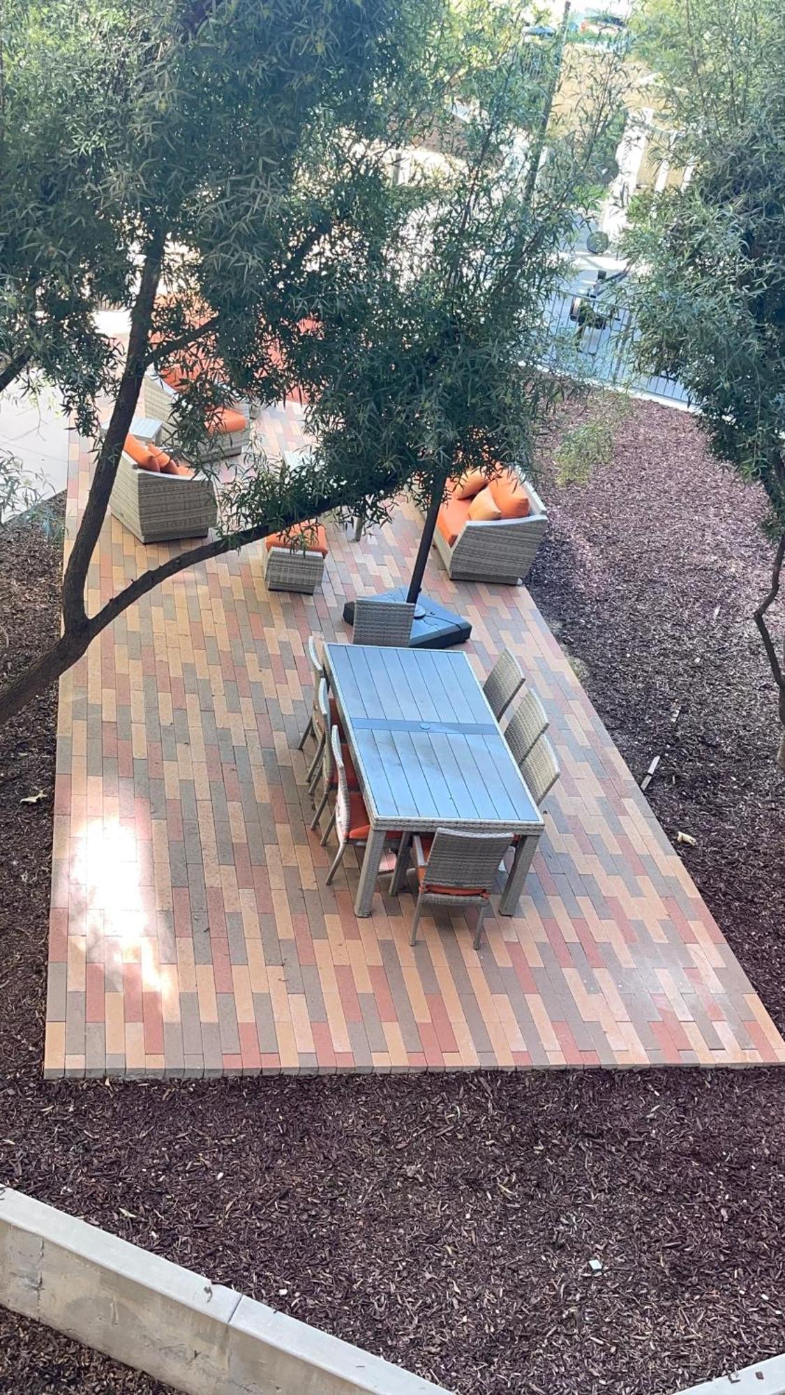 Luxury Designed 2 Bedrooms Part Hotel In Woodland Hills Ca Los Angeles Zewnętrze zdjęcie